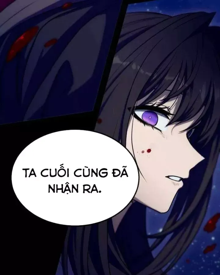 Ta Đây Vô Địch Bất Bại Chap 53 - Next Chap 54
