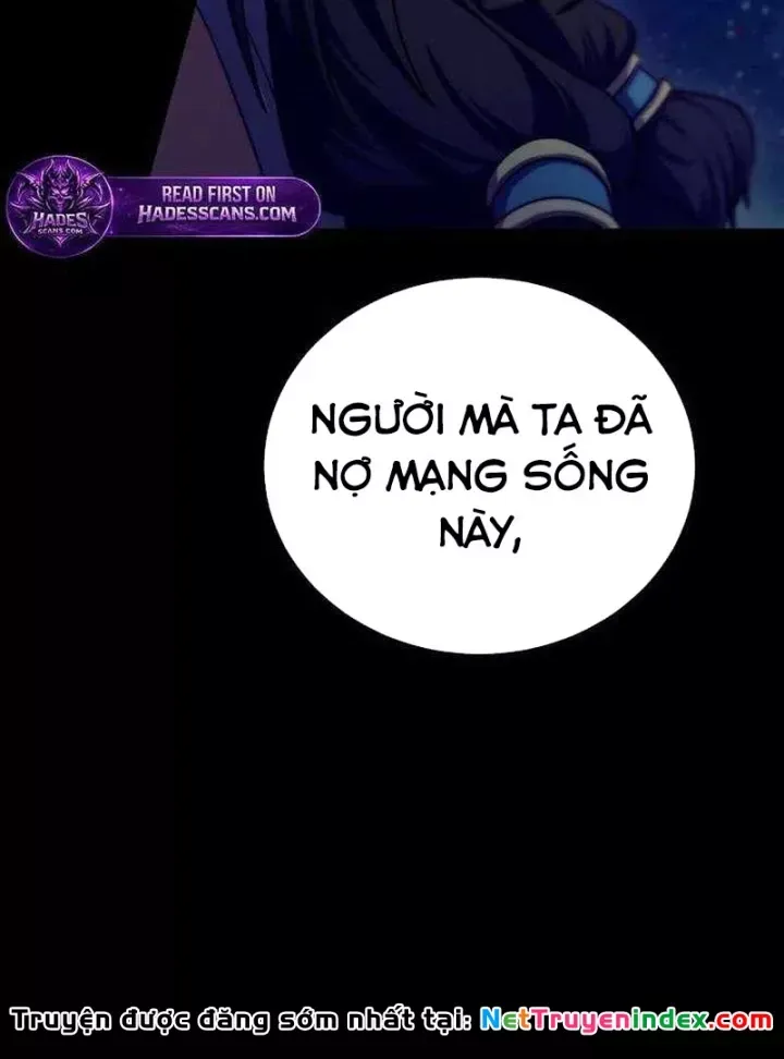 Ta Đây Vô Địch Bất Bại Chap 53 - Next Chap 54