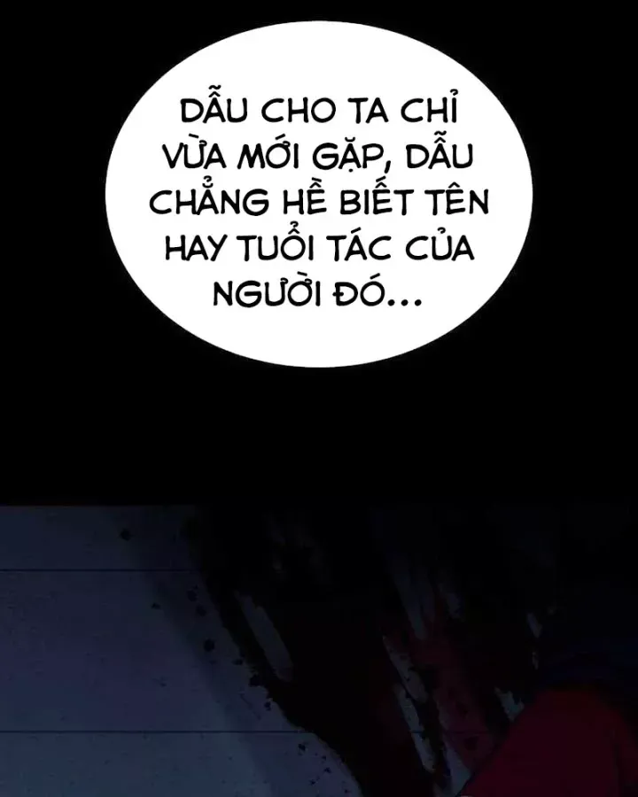 Ta Đây Vô Địch Bất Bại Chap 53 - Next Chap 54