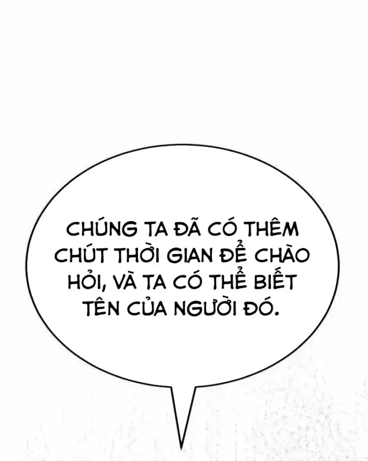 Ta Đây Vô Địch Bất Bại Chap 53 - Next Chap 54
