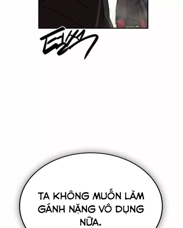 Ta Đây Vô Địch Bất Bại Chap 53 - Next Chap 54