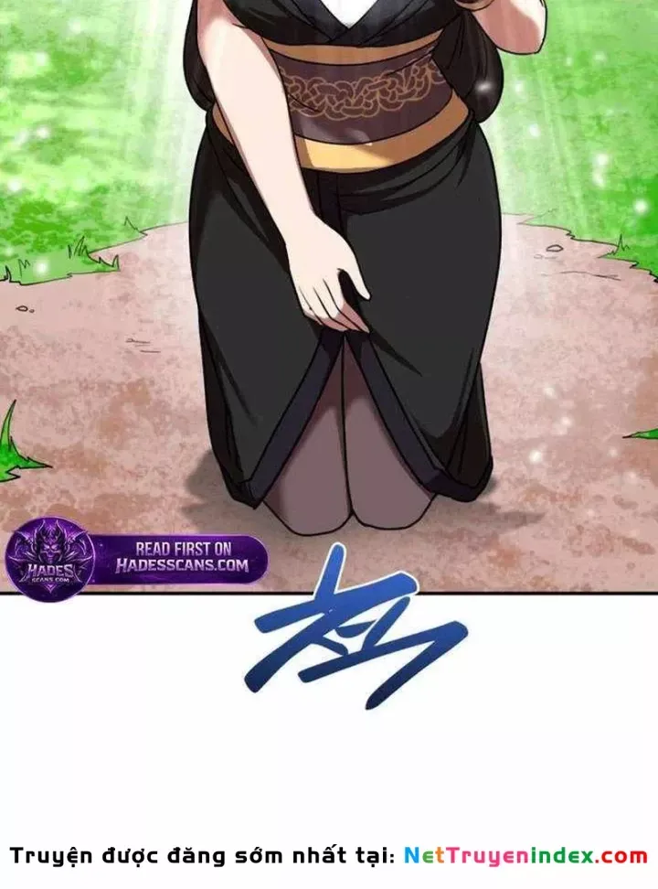 Ta Đây Vô Địch Bất Bại Chap 53 - Next Chap 54