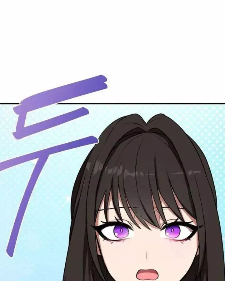 Ta Đây Vô Địch Bất Bại Chap 53 - Next Chap 54