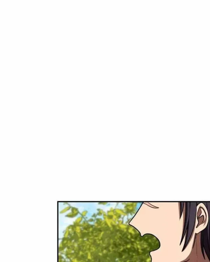 Ta Đây Vô Địch Bất Bại Chap 53 - Next Chap 54