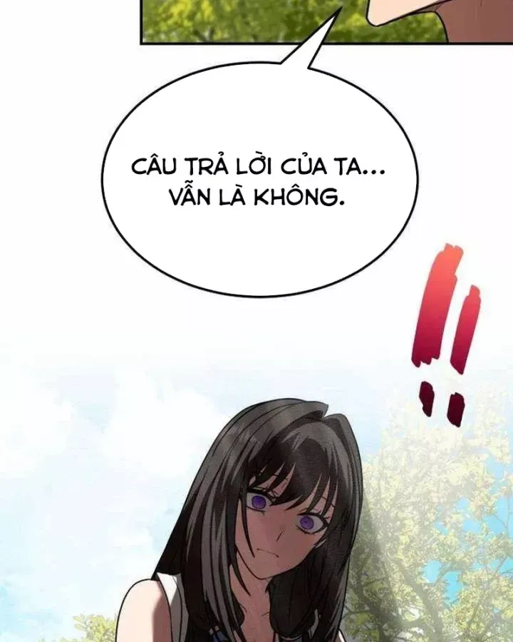 Ta Đây Vô Địch Bất Bại Chap 53 - Next Chap 54
