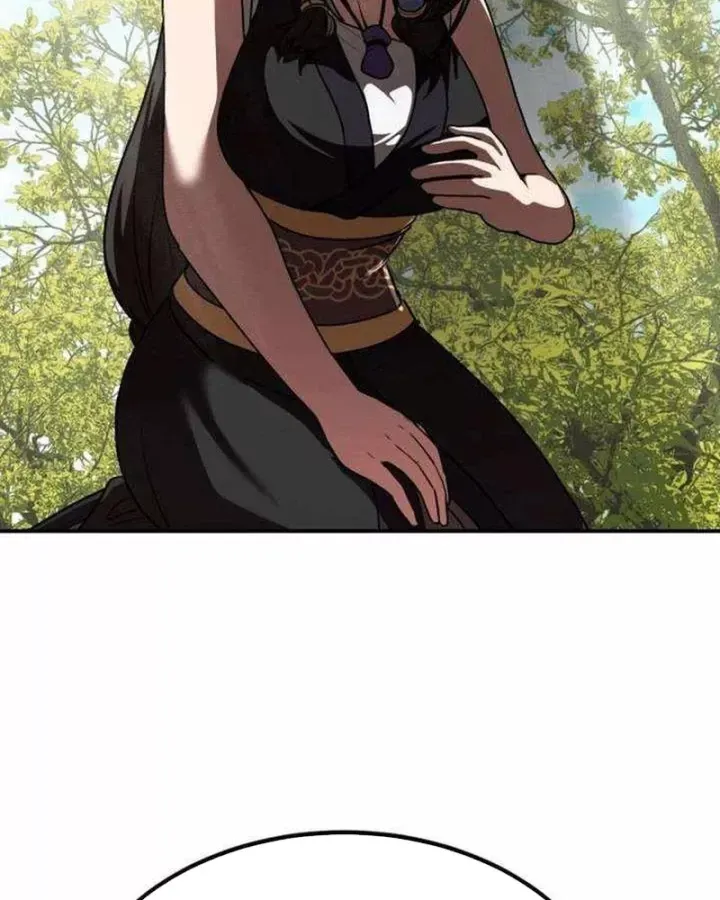 Ta Đây Vô Địch Bất Bại Chap 53 - Next Chap 54