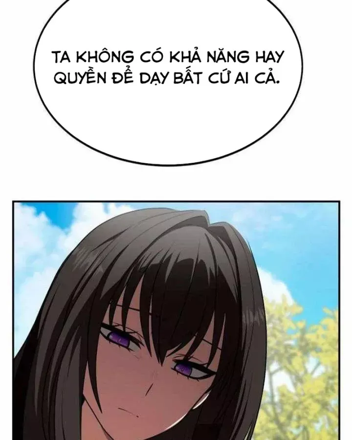 Ta Đây Vô Địch Bất Bại Chap 53 - Next Chap 54