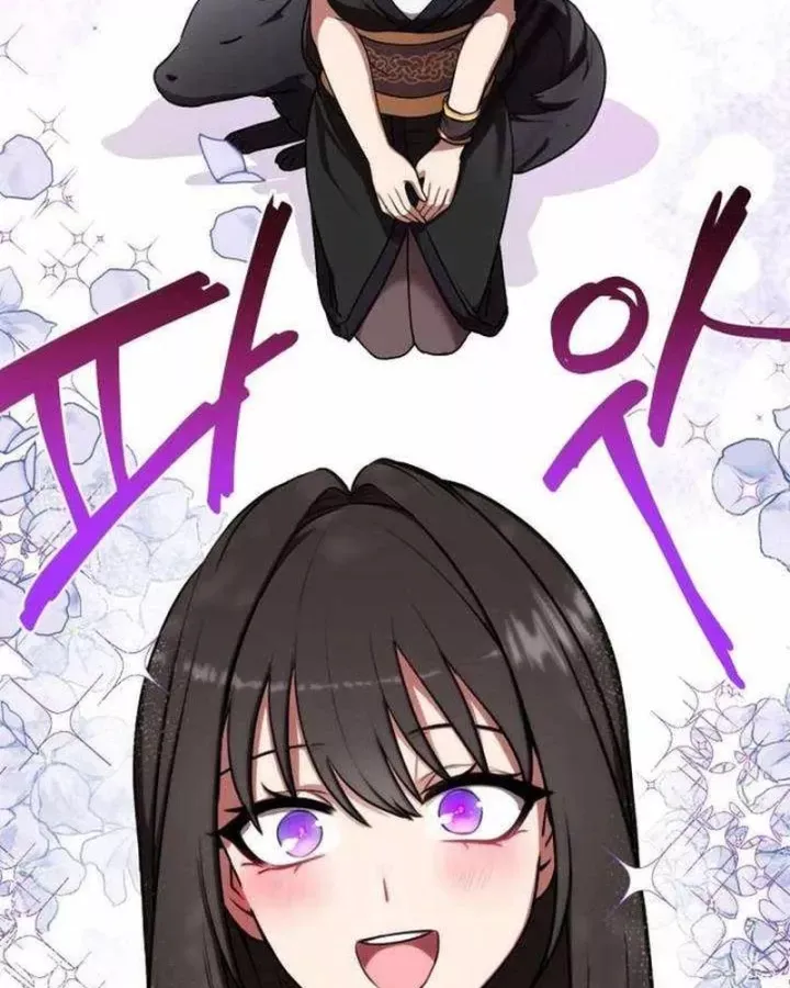Ta Đây Vô Địch Bất Bại Chap 53 - Next Chap 54