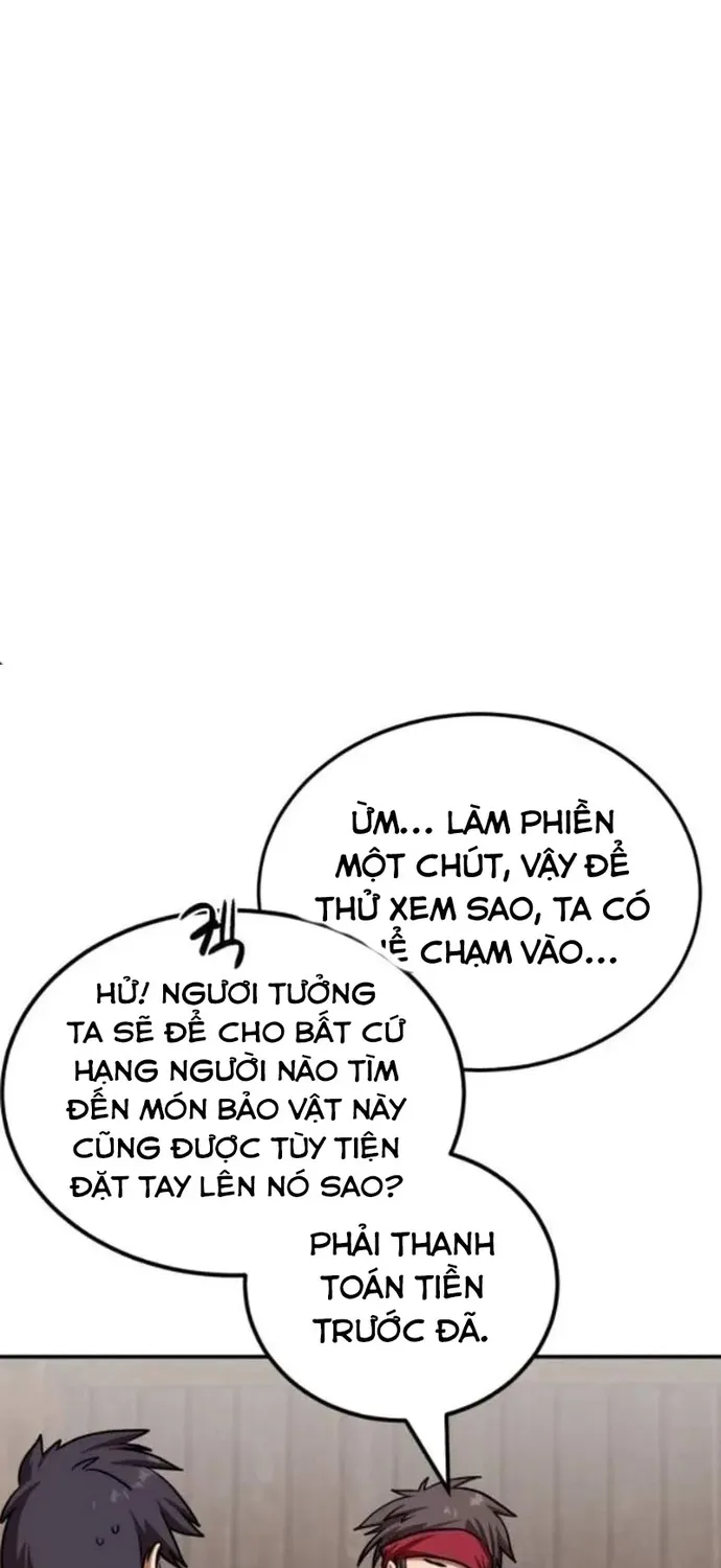 Ta Đây Vô Địch Bất Bại Chap 56 - Next Chap 57