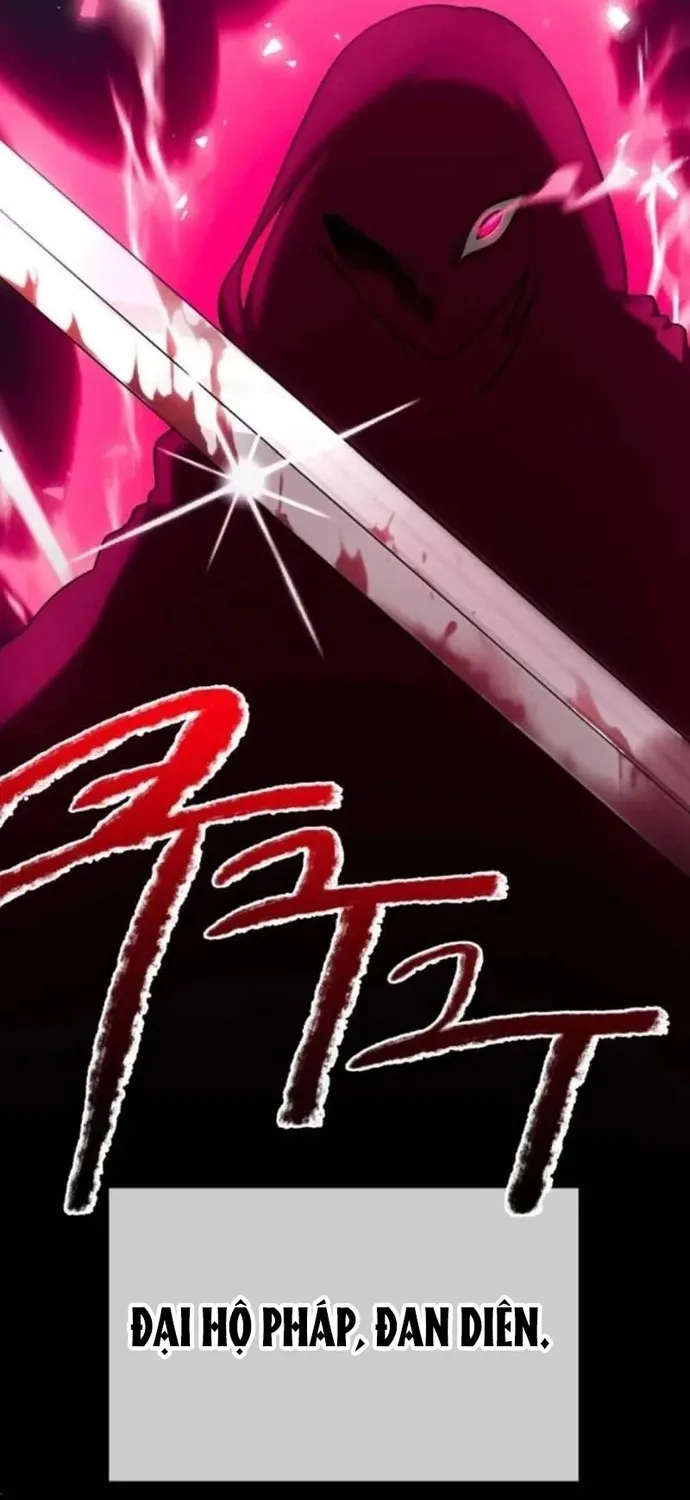 Ta Đây Vô Địch Bất Bại Chap 56 - Next Chap 57