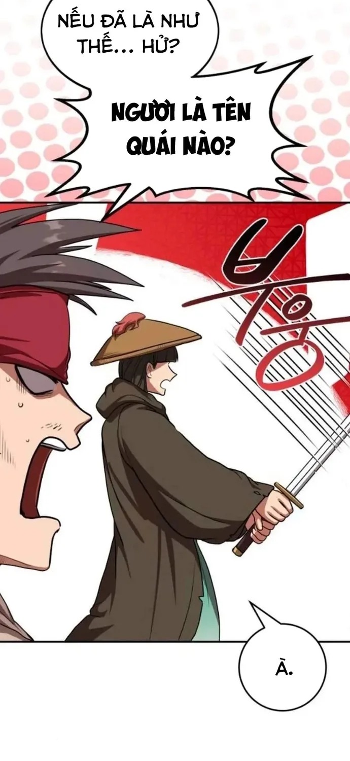 Ta Đây Vô Địch Bất Bại Chap 56 - Next Chap 57