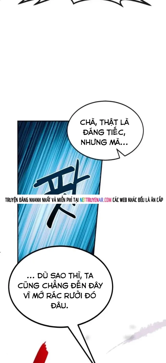 Ta Đây Vô Địch Bất Bại Chap 56 - Next Chap 57