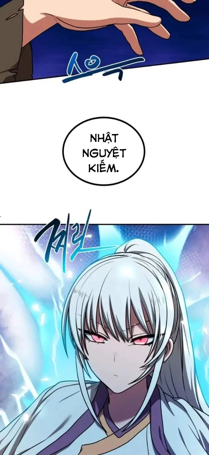 Ta Đây Vô Địch Bất Bại Chap 56 - Next Chap 57