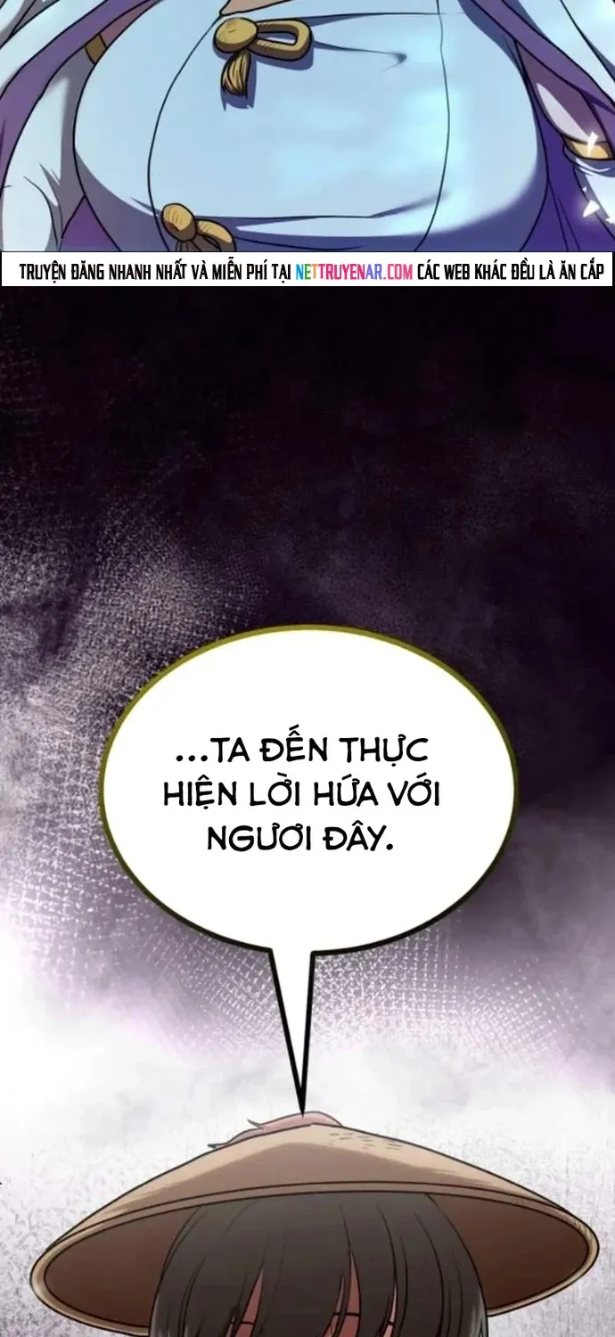 Ta Đây Vô Địch Bất Bại Chap 56 - Next Chap 57