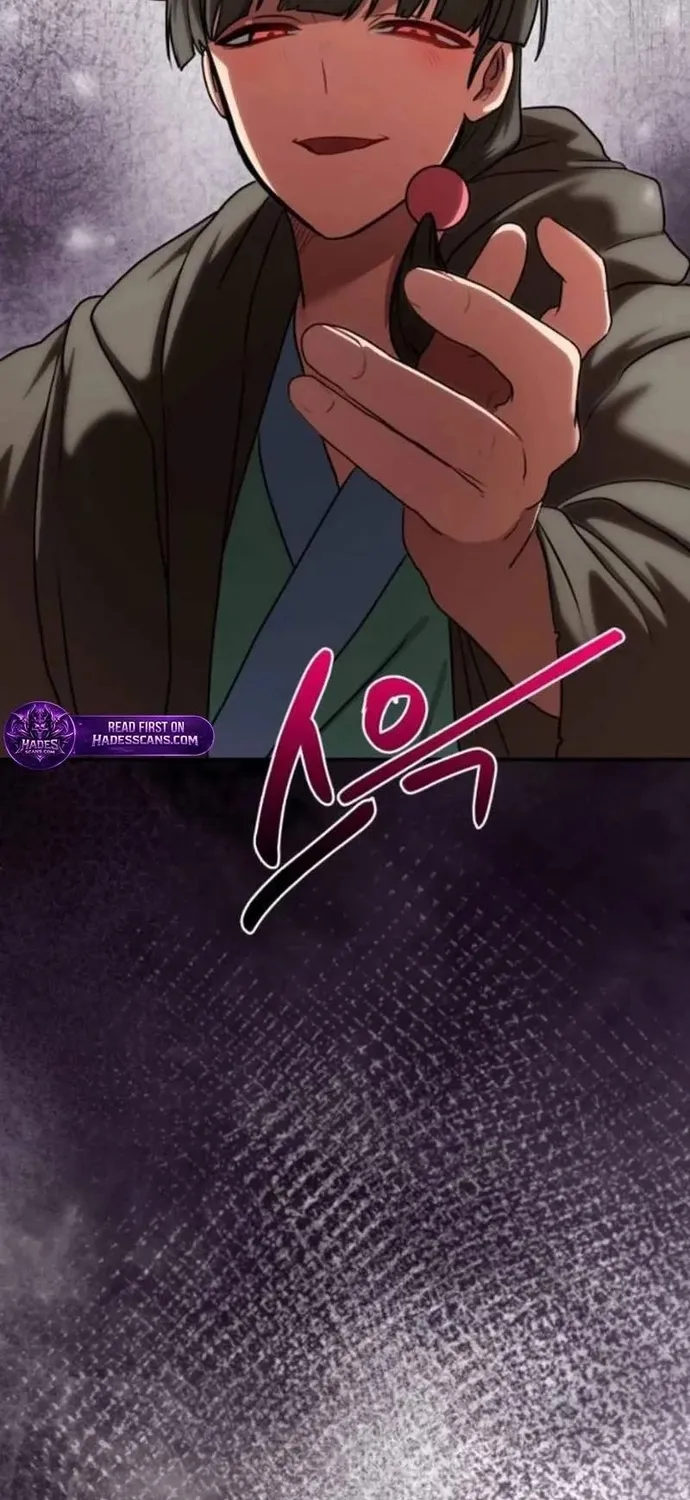 Ta Đây Vô Địch Bất Bại Chap 56 - Next Chap 57