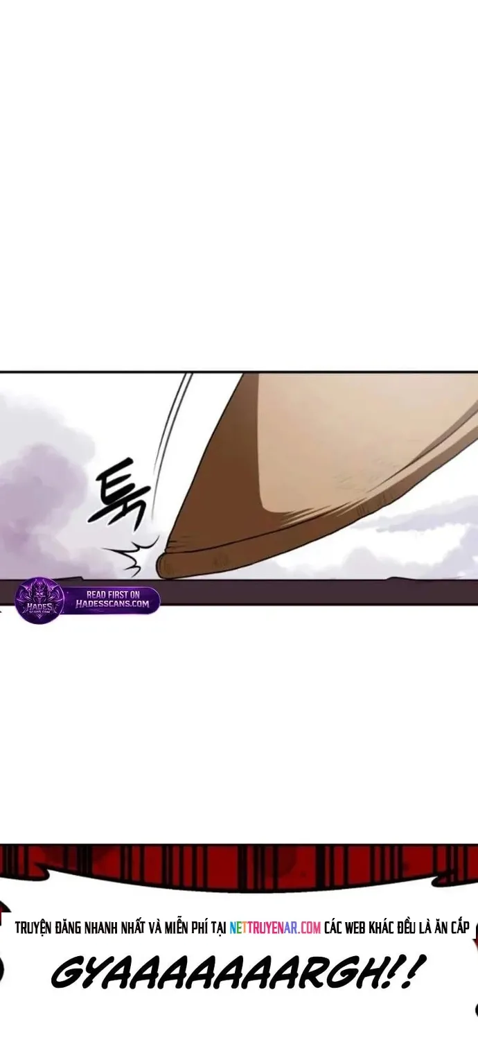 Ta Đây Vô Địch Bất Bại Chap 56 - Next Chap 57