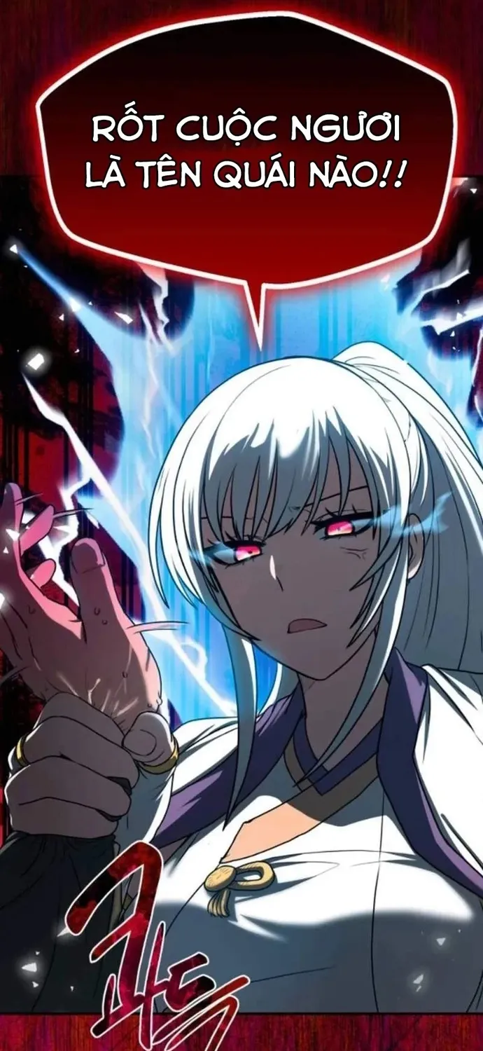 Ta Đây Vô Địch Bất Bại Chap 56 - Next Chap 57