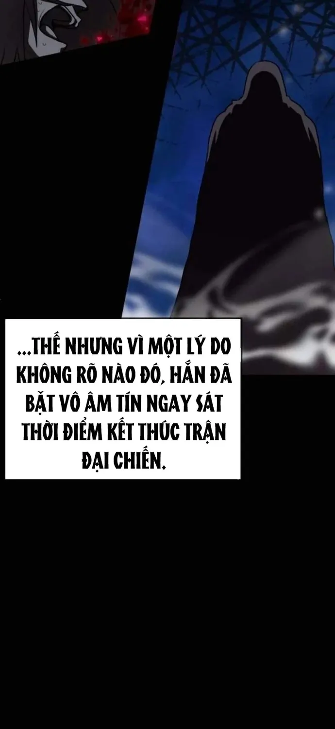 Ta Đây Vô Địch Bất Bại Chap 56 - Next Chap 57