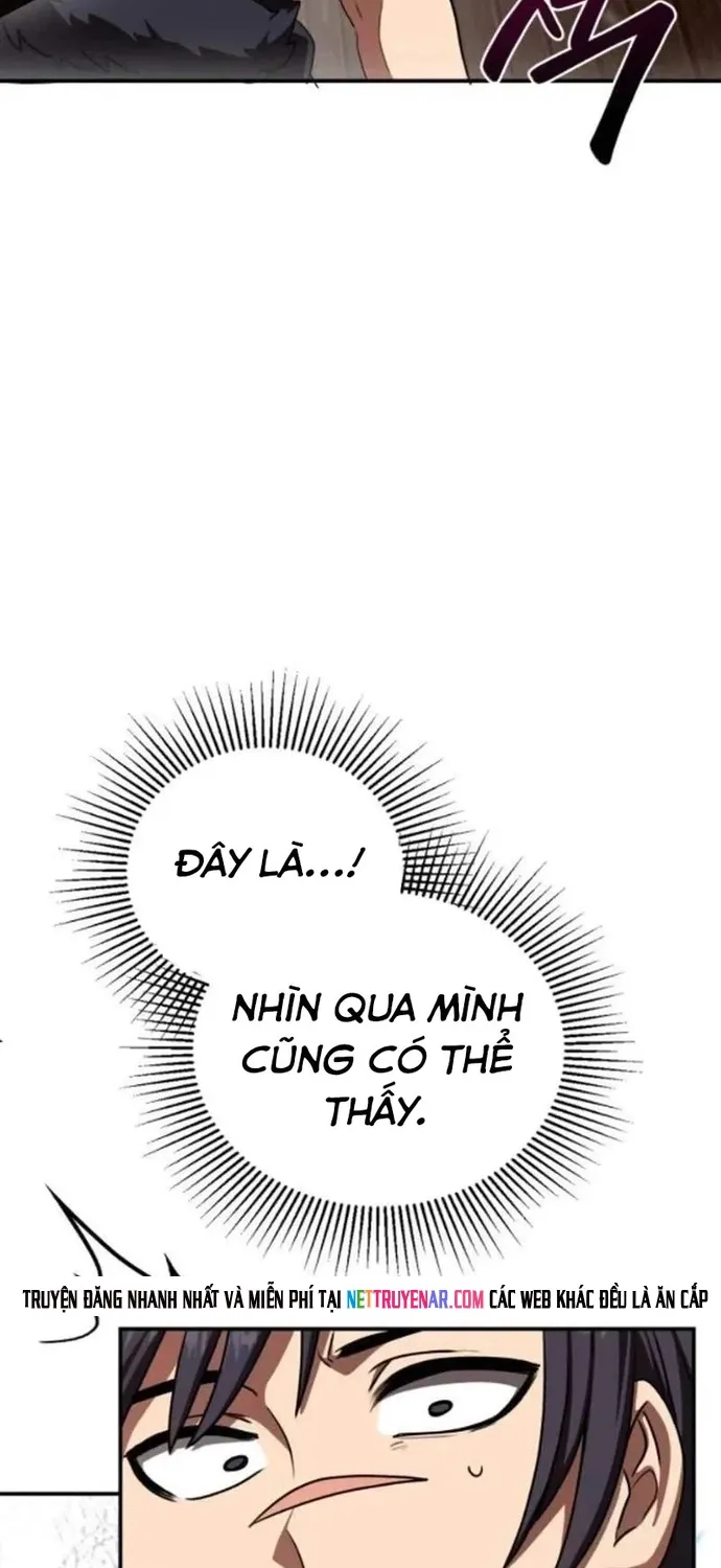 Ta Đây Vô Địch Bất Bại Chap 56 - Next Chap 57