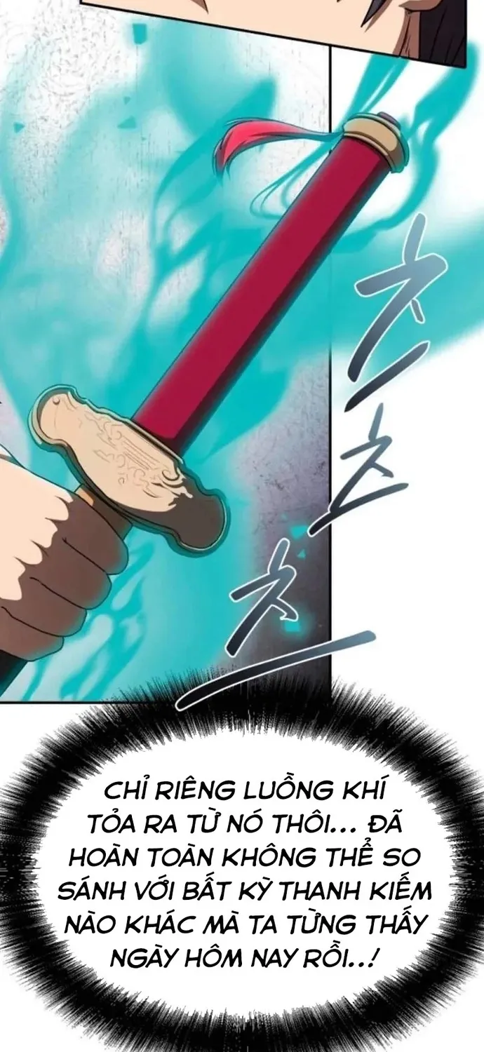 Ta Đây Vô Địch Bất Bại Chap 56 - Next Chap 57