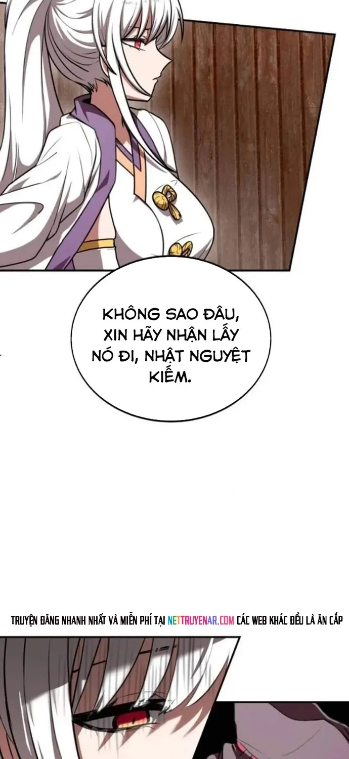 Ta Đây Vô Địch Bất Bại Chap 56 - Next Chap 57