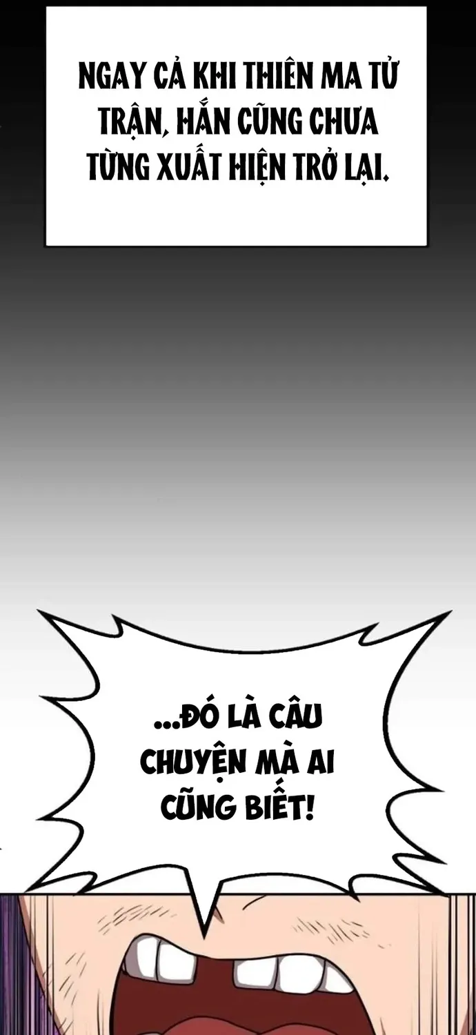 Ta Đây Vô Địch Bất Bại Chap 56 - Next Chap 57