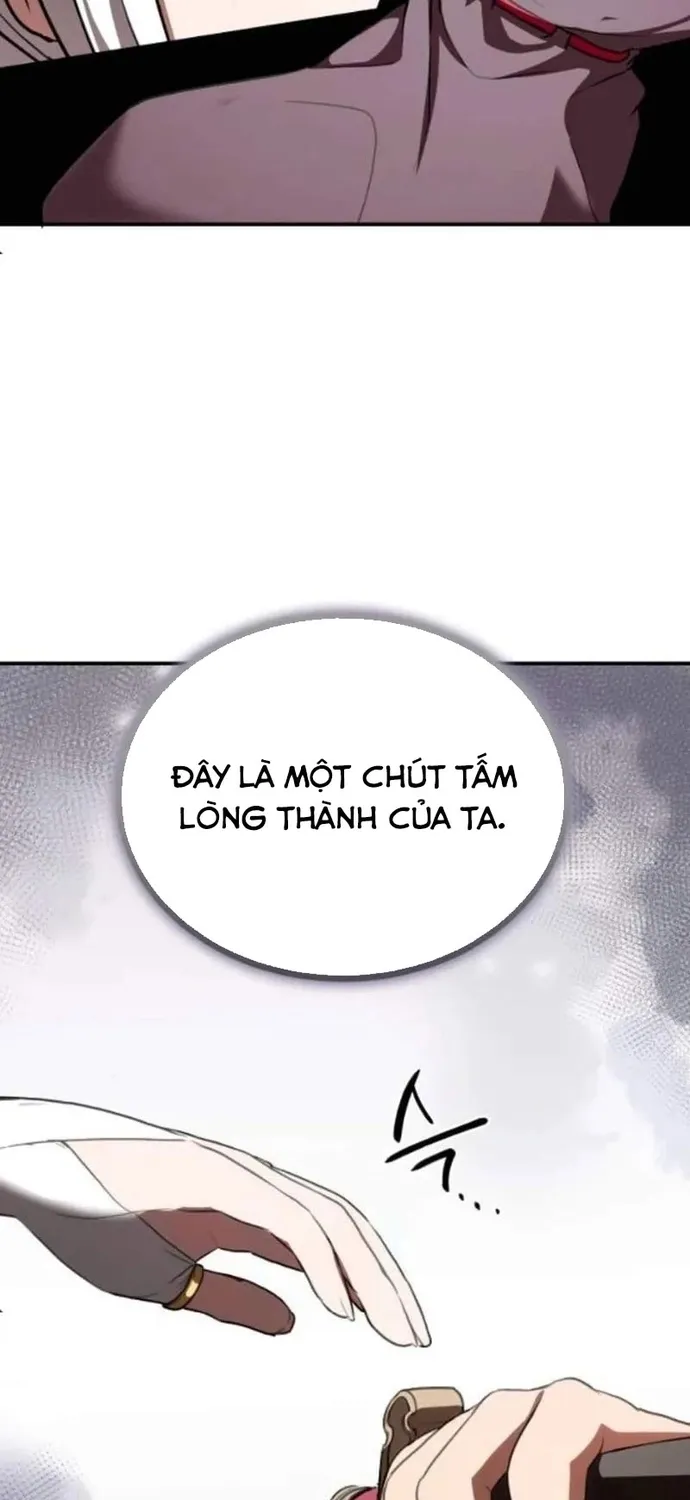 Ta Đây Vô Địch Bất Bại Chap 56 - Next Chap 57