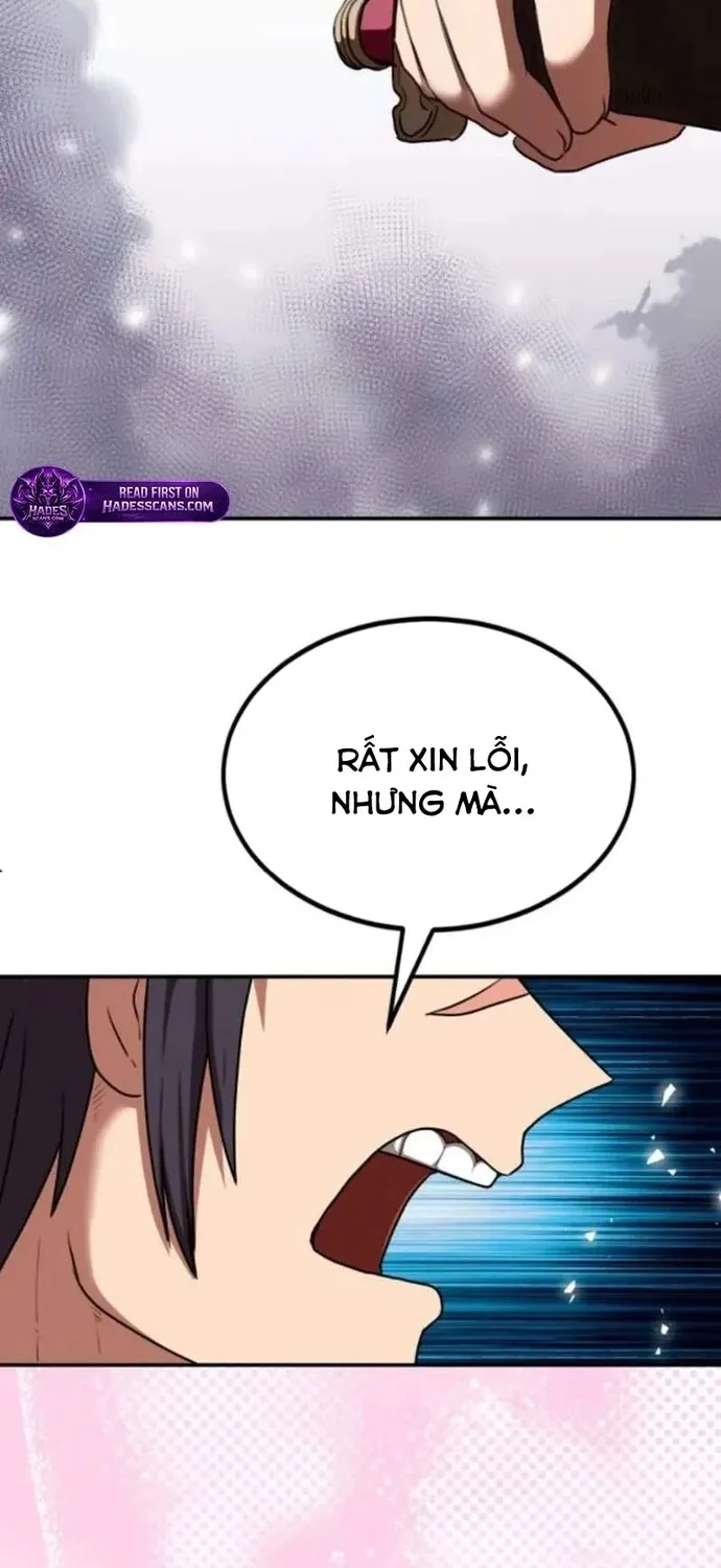 Ta Đây Vô Địch Bất Bại Chap 56 - Next Chap 57