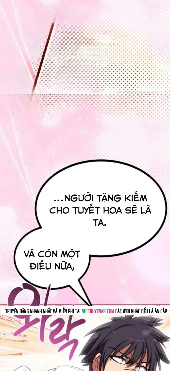 Ta Đây Vô Địch Bất Bại Chap 56 - Next Chap 57
