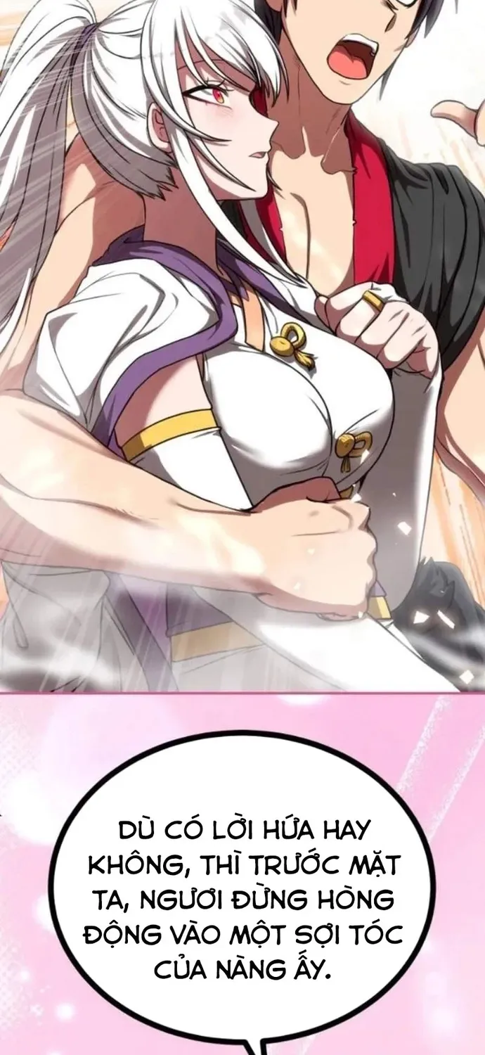 Ta Đây Vô Địch Bất Bại Chap 56 - Next Chap 57