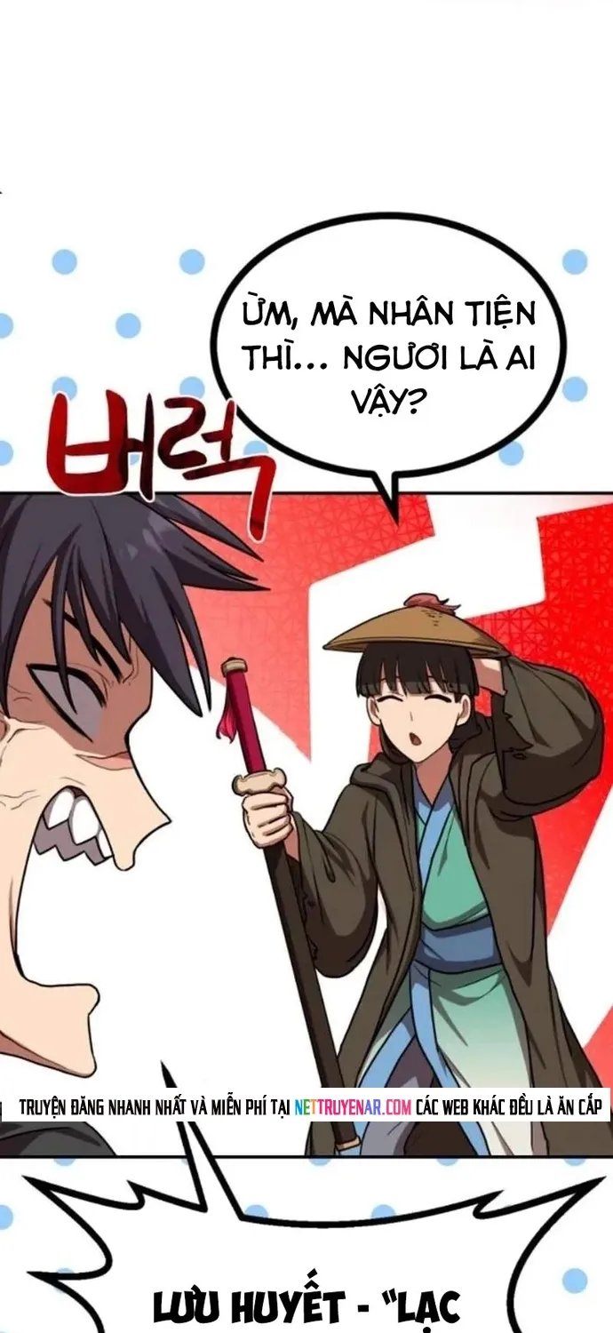 Ta Đây Vô Địch Bất Bại Chap 56 - Next Chap 57