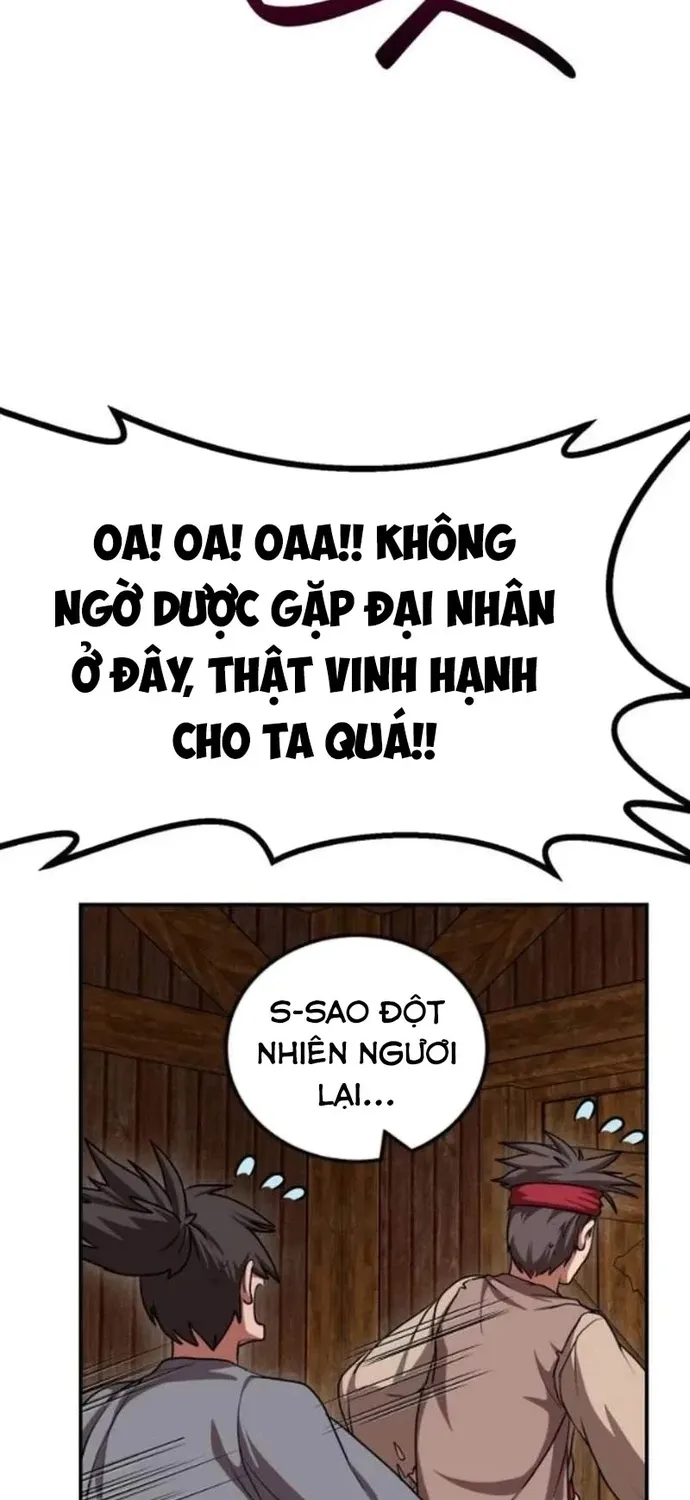 Ta Đây Vô Địch Bất Bại Chap 56 - Next Chap 57