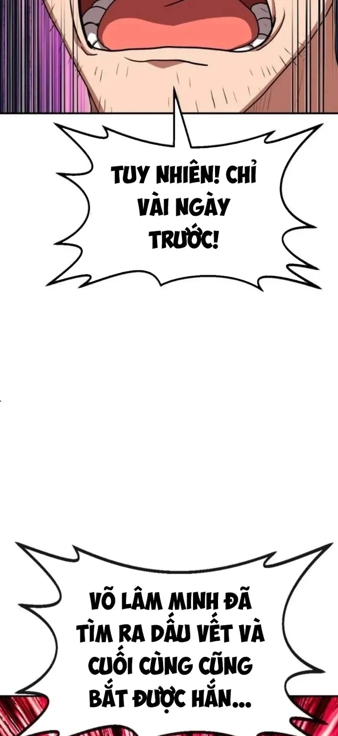 Ta Đây Vô Địch Bất Bại Chap 56 - Next Chap 57