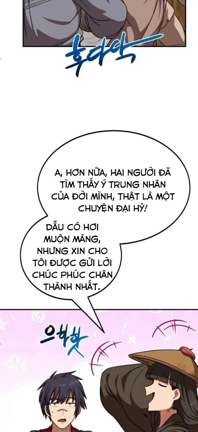 Ta Đây Vô Địch Bất Bại Chap 56 - Next Chap 57