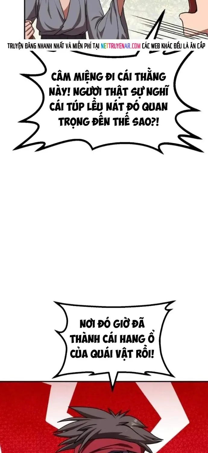 Ta Đây Vô Địch Bất Bại Chap 56 - Next Chap 57