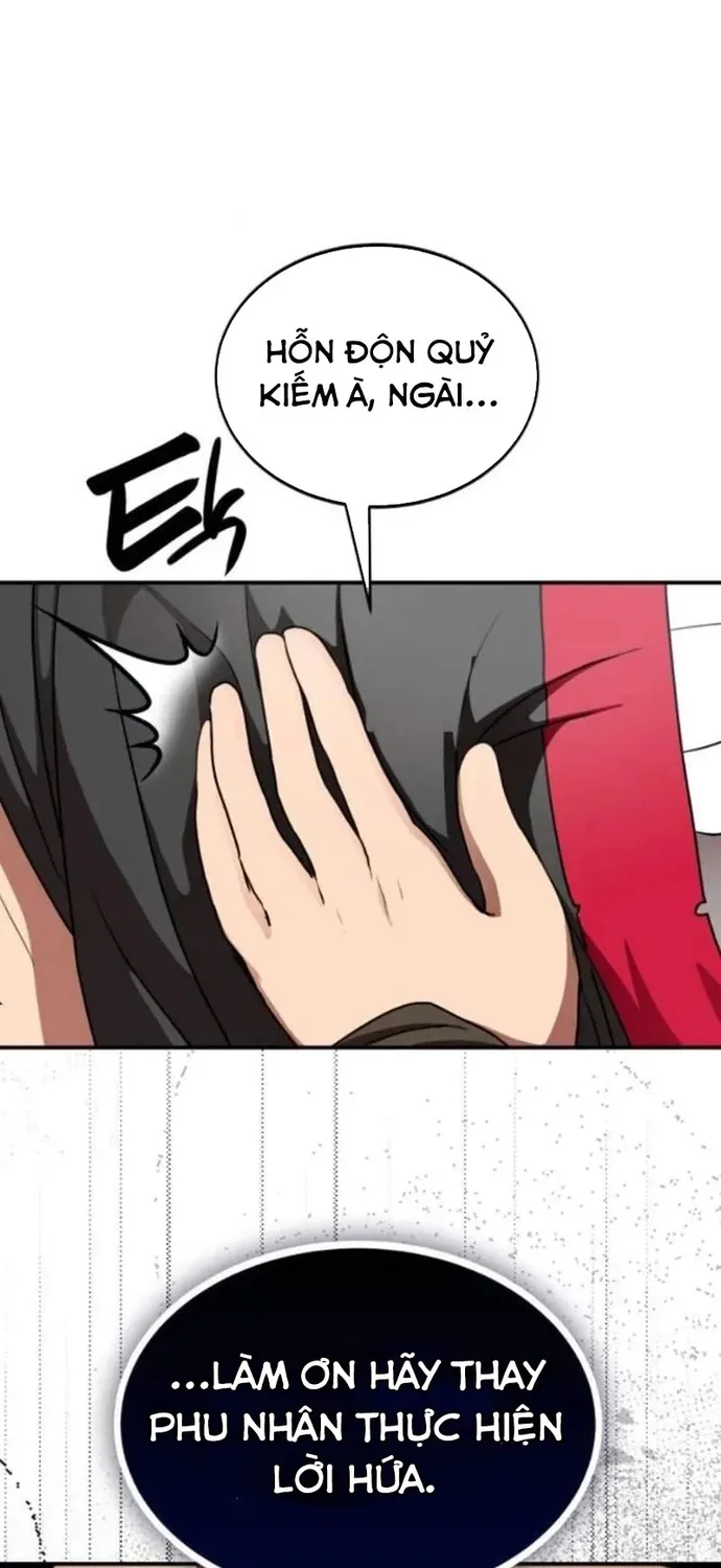 Ta Đây Vô Địch Bất Bại Chap 56 - Next Chap 57