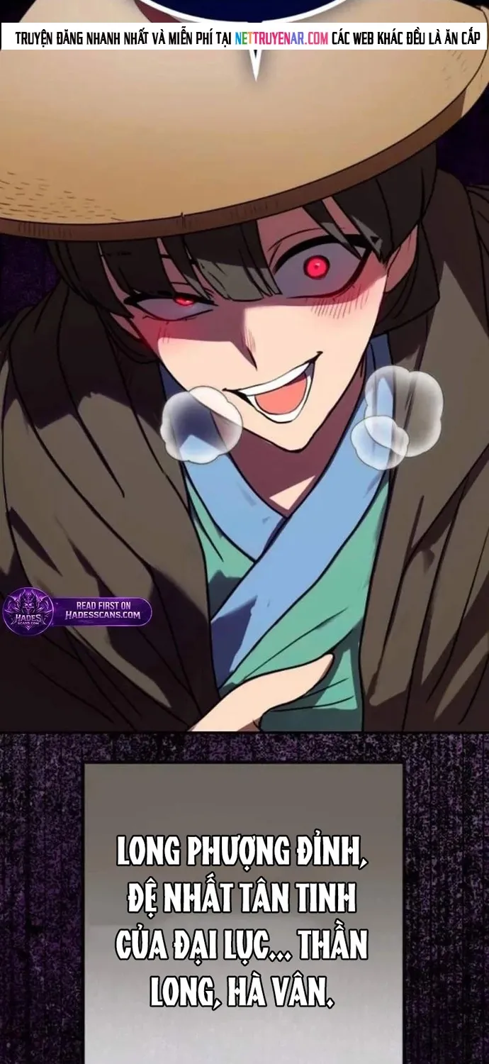 Ta Đây Vô Địch Bất Bại Chap 56 - Next Chap 57