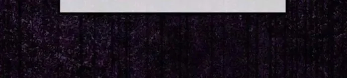 Ta Đây Vô Địch Bất Bại Chap 56 - Next Chap 57