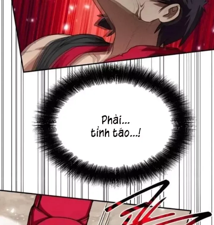 Ta Đây Vô Địch Bất Bại Chap 57 - Next Chap 58
