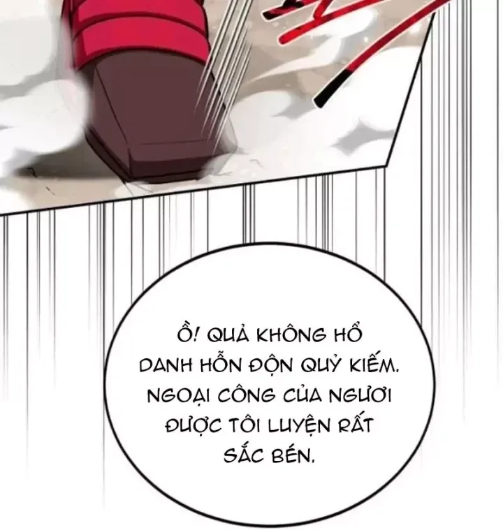 Ta Đây Vô Địch Bất Bại Chap 57 - Next Chap 58