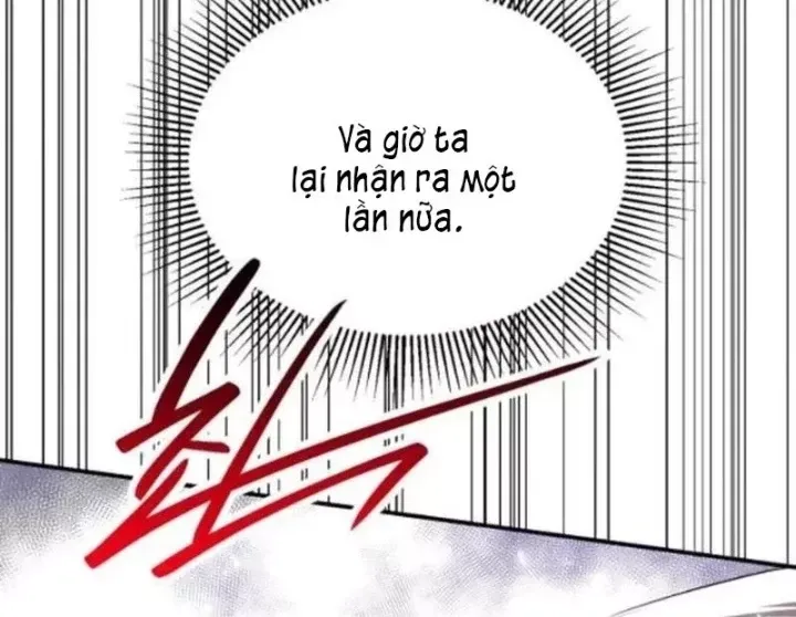 Ta Đây Vô Địch Bất Bại Chap 57 - Next Chap 58