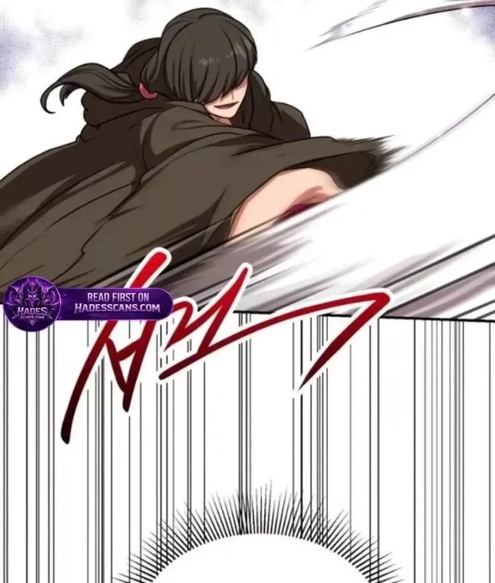 Ta Đây Vô Địch Bất Bại Chap 57 - Next Chap 58