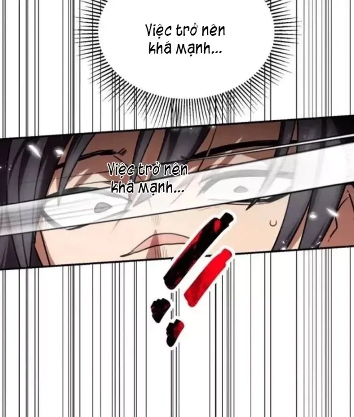 Ta Đây Vô Địch Bất Bại Chap 57 - Next Chap 58
