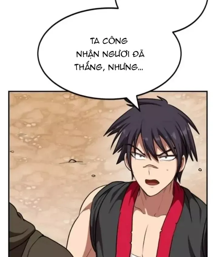 Ta Đây Vô Địch Bất Bại Chap 57 - Next Chap 58