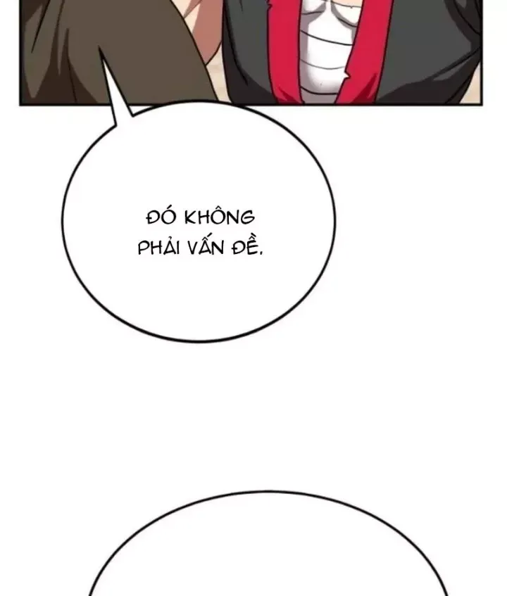 Ta Đây Vô Địch Bất Bại Chap 57 - Next Chap 58