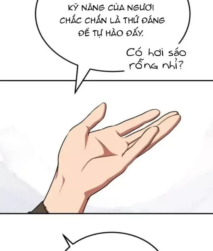Ta Đây Vô Địch Bất Bại Chap 57 - Next Chap 58