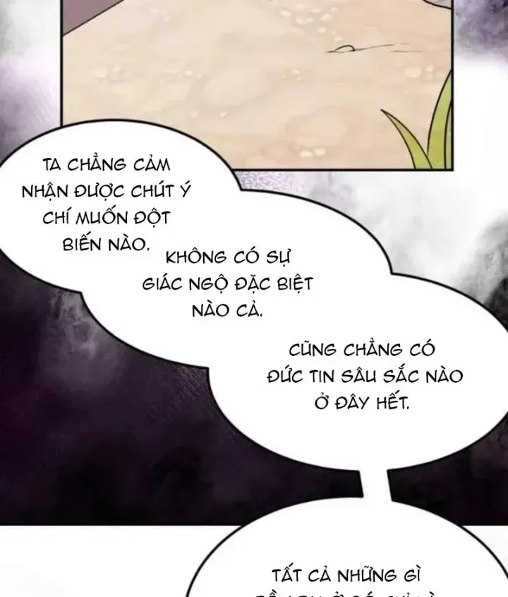 Ta Đây Vô Địch Bất Bại Chap 57 - Next Chap 58