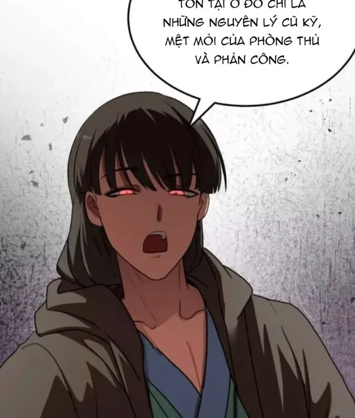 Ta Đây Vô Địch Bất Bại Chap 57 - Next Chap 58