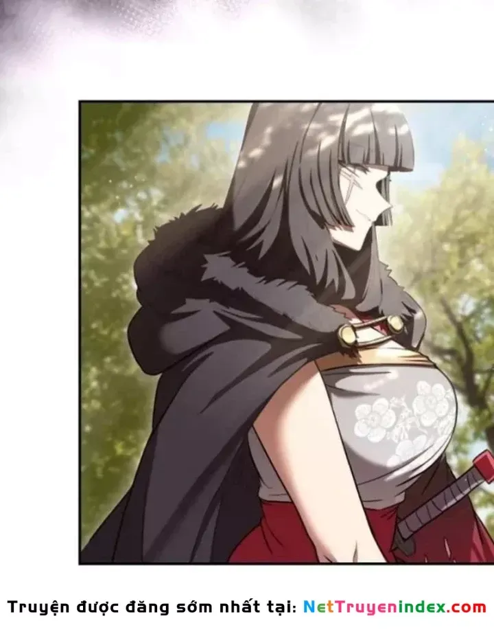 Ta Đây Vô Địch Bất Bại Chap 57 - Next Chap 58