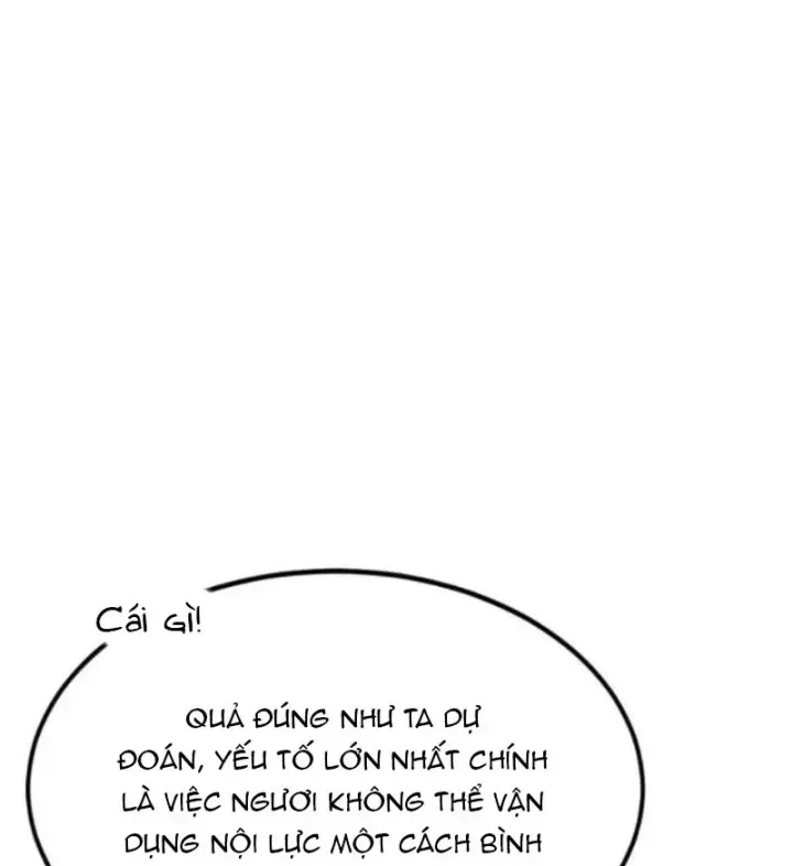 Ta Đây Vô Địch Bất Bại Chap 57 - Next Chap 58